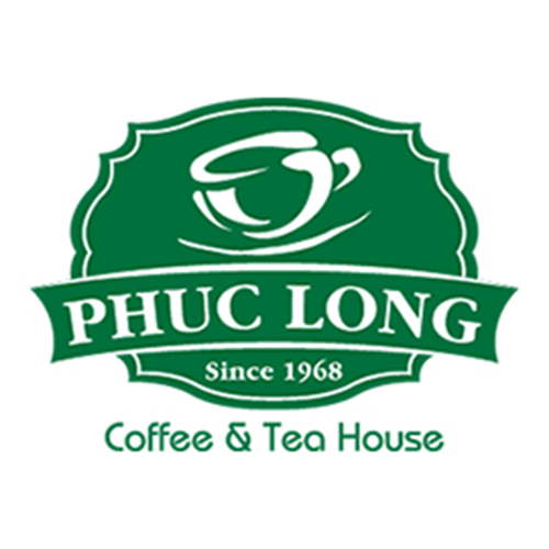 phuc-long-logo