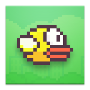 flappy-bird-icon